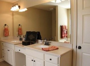 101 Labrador Ln, Hallsville, TX 75650