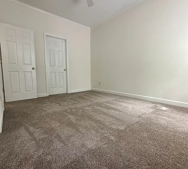 4206 Perserverance Ct — Photo 16