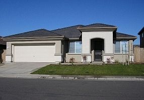 4th image of 1190 Barrington Ln