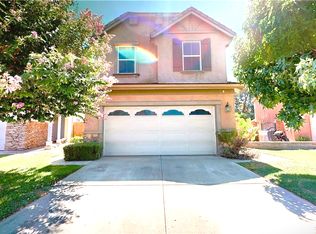 7960 Shadow Trails Ln, Riverside, CA 92509