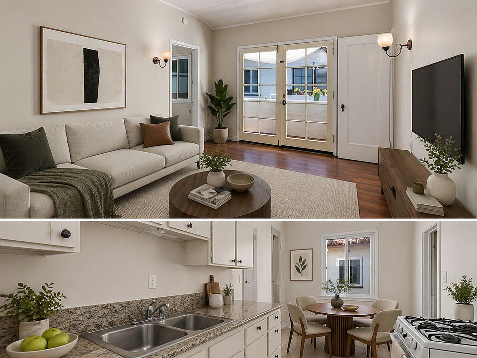 1st image of 34097 Granada Dr #2