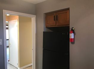 749 E 84th Pl APT 2E, Chicago, IL 60619