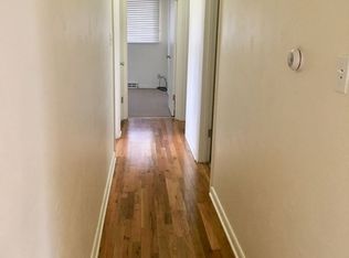 1320 Welch St, Fort Collins, CO 80524