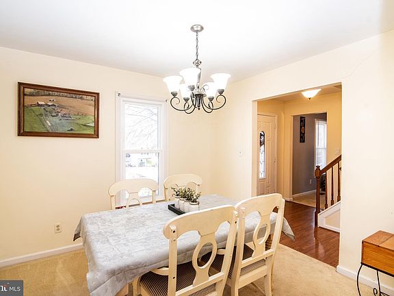 3rd image of 10803 Cobblestone Dr