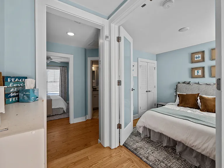 107 W Bogue Blvd #5 — Photo 29