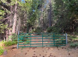 13264 Diamond Creek Rd, Nevada City, CA 95959