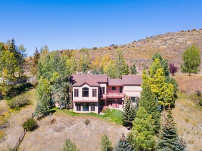 4765 Wildridge Rd, Avon, CO, 81620