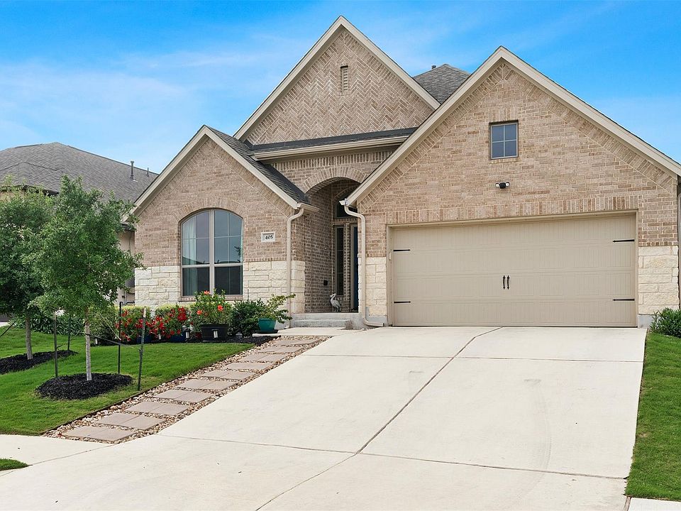 1st image of 405 Glen Arbor Dr