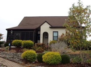 717 N Broadway St, Seymour, IN 47274
