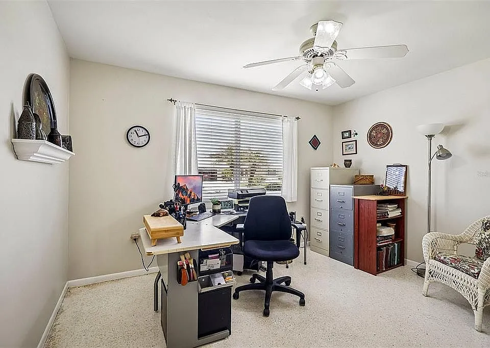 2 bed, 1771 sqft, $1,807 — Photo 4