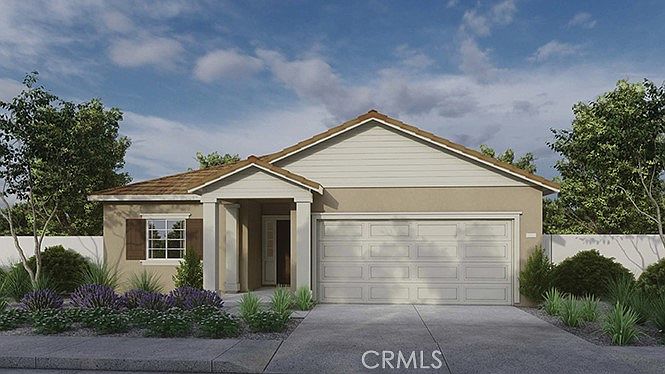 1st image of 13191 Santa Clara Way