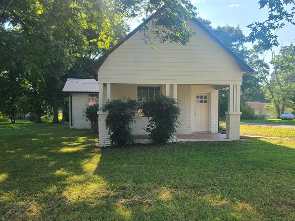 33 Spring Garden Ave, Englewood, TN 37329