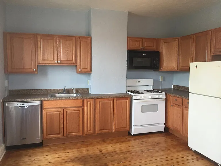 3713 Orpwood St #2 — Photo 4