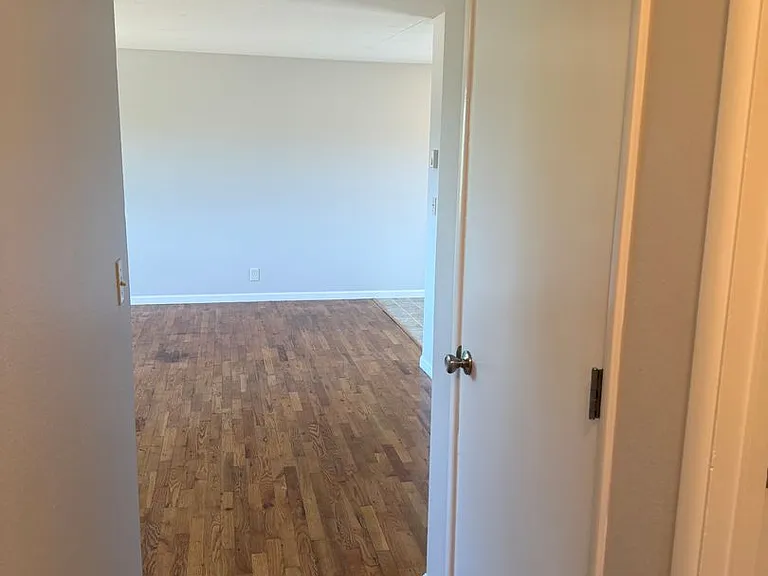 2355 Corral Dr — Photo 31