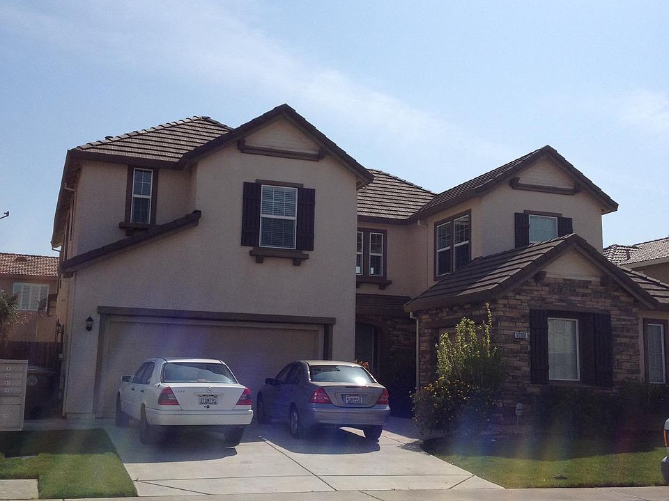 10301 Marlaw Way - 1_11282012