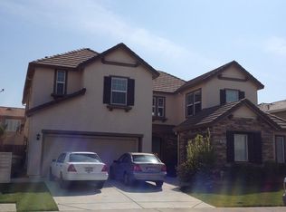 10301 Marlaw Way, Elk Grove, CA 95757