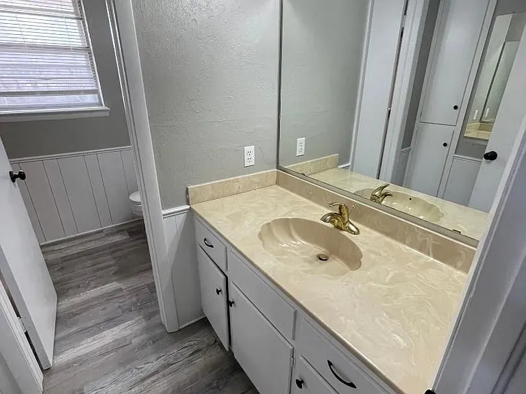 1008 Woods Ave — Photo 14