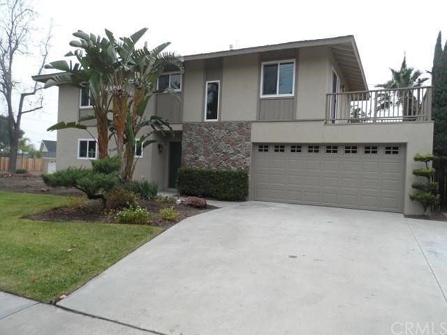 1st image of 4601 E Beauty Dr