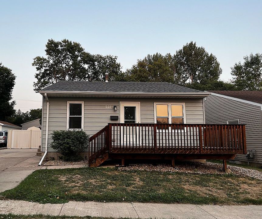 1st image of 531 N 17th St