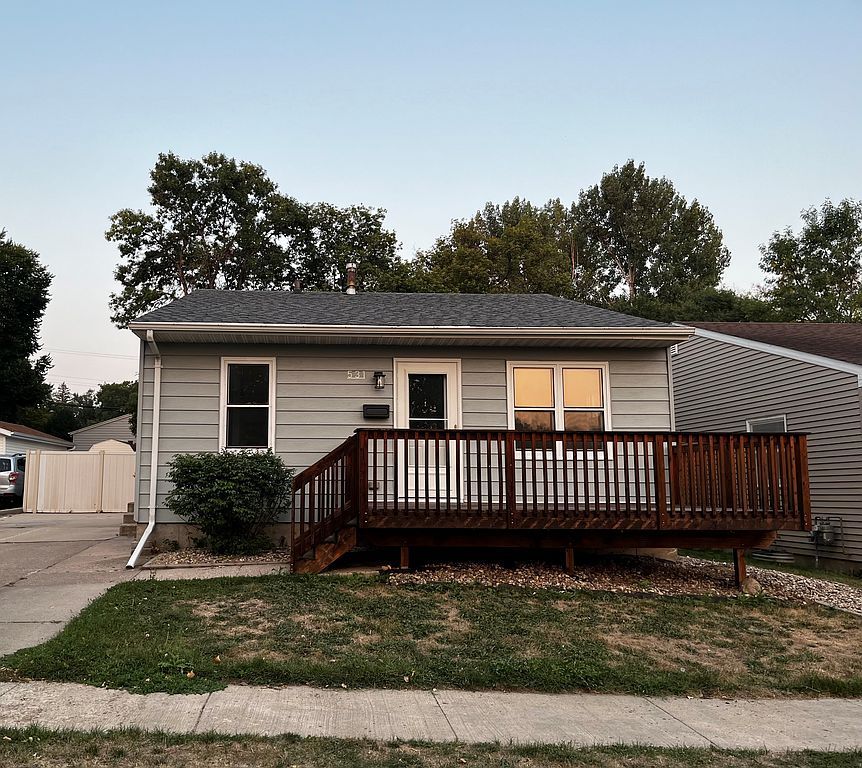 531 N 17th St - Property Image