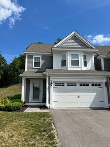 1 Evergreen Dr #1, Bellingham, MA, 02019