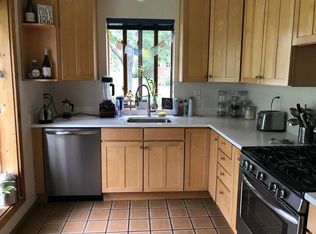 3312 16th St, Boulder, CO 80304