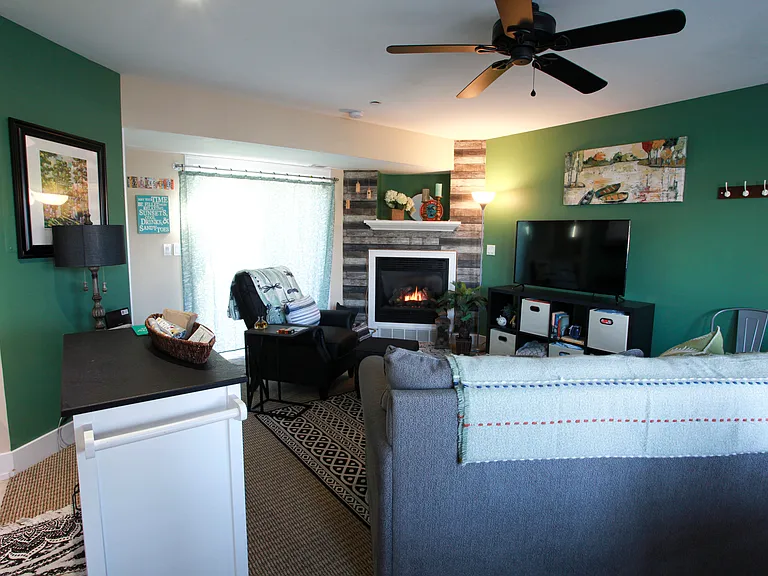 320 Blue Star Hwy #5 — Photo 9