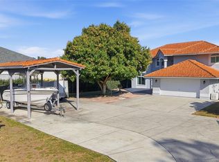 9741 Wilsky Blvd, Tampa, FL 33615