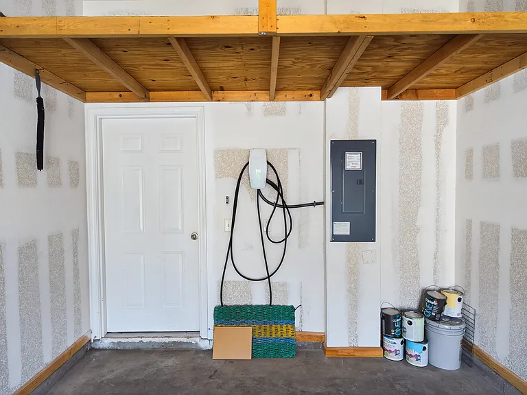 319 Golden Lake Loop — Photo 7
