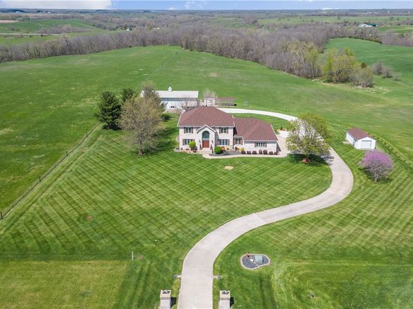 Chariton IA Real Estate Chariton IA Homes For Sale Zillow