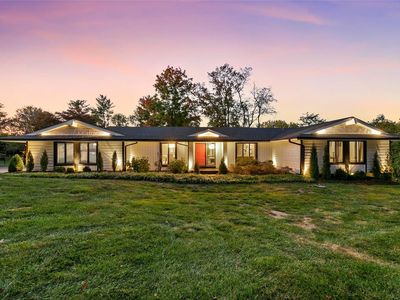 19 Conway Springs Dr, Chesterfield, MO, 63017