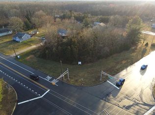 3767 Coles Mill Rd, Franklin, NJ 08322