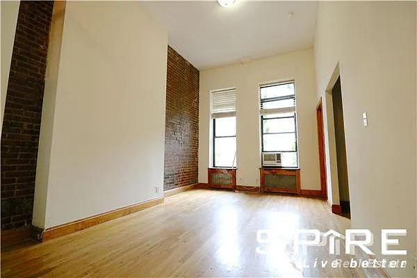 Rented by Spire Group | media 4