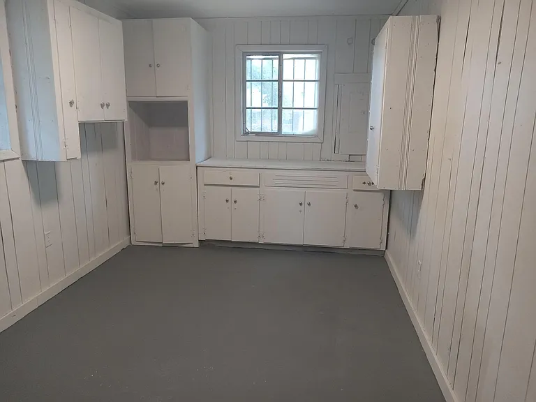 2215 Biltmore Ave — Photo 15