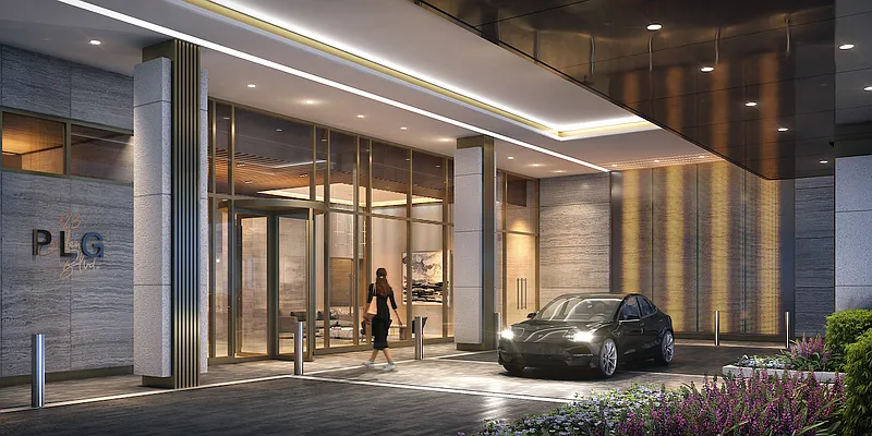 Rented by MNS | media 86