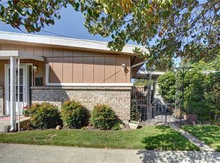 354 7th Pl SE, Puyallup, WA 98372
