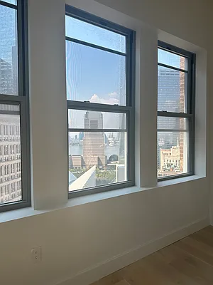 Rented by ACG Property Management LLC | media 20