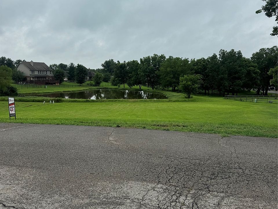 1st image of S Tall Chief Ave