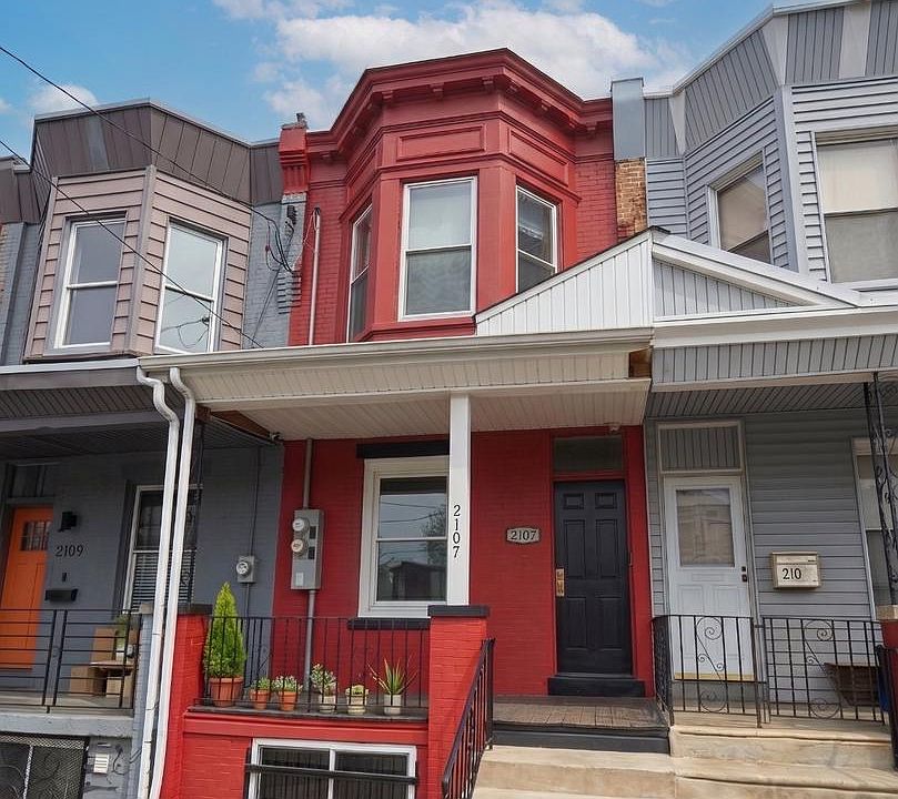 1st image of 2107 W Somerset St