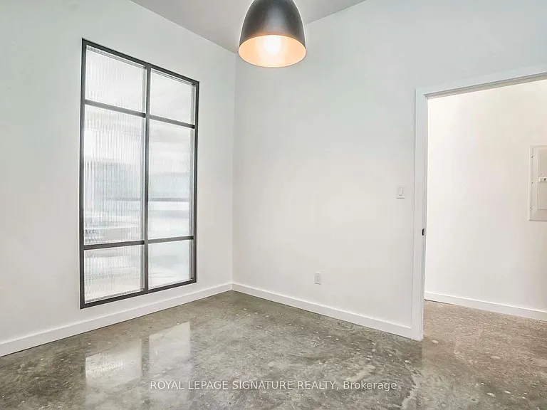 36 Geary Ave #1 — Photo 34