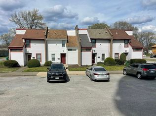 3953 Old Brook Rd, Richmond, VA 23227