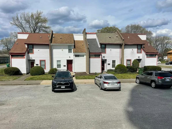 3953 Old Brook Rd, Richmond, VA 23227