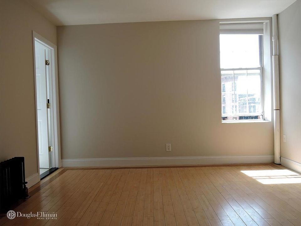 1st image of 48 9th Ave APT 3A