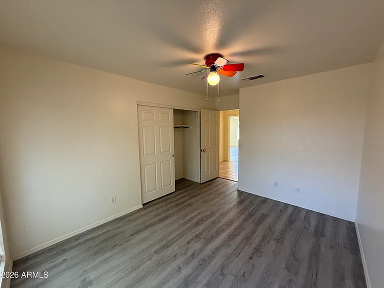 505 W Sereno Dr — Photo 14