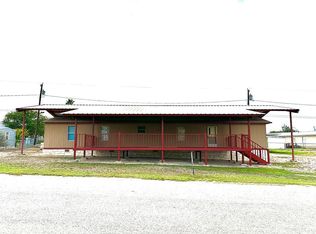 11372 W Us Highway 90 #117, Del Rio, TX 78840