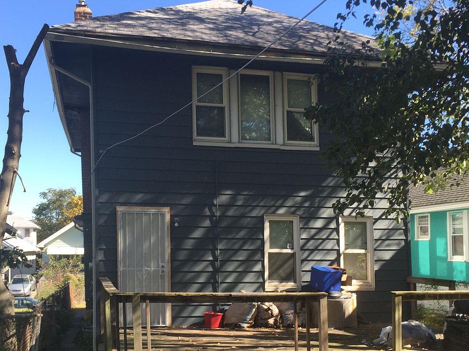 2nd image of 3522 Askew Ave