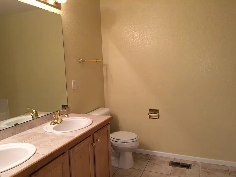 2766 Whitetail Cir — Photo 16