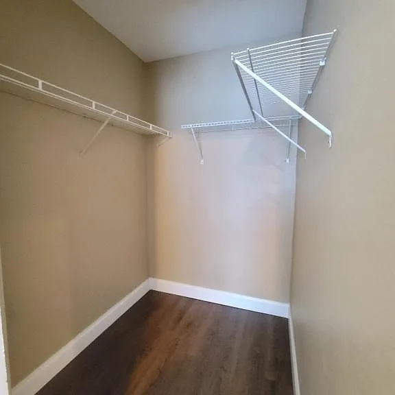 2310 Prime Cir #B — Photo 13
