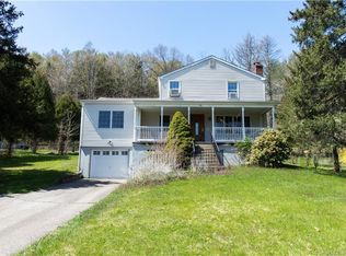 93 Camp St, Middletown, CT 06457