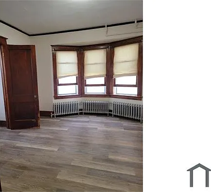 125 Argo Park — Photo 15